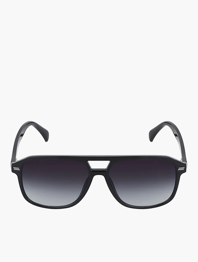 Daniel klein polarized hotsell